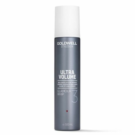 Goldwell StyleSign - Putas matu spīdumam